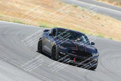 media/Jun-17-2023-Speed Ventures (Sat) [[a60324b5d0]]/2-Orange/Turn 9/